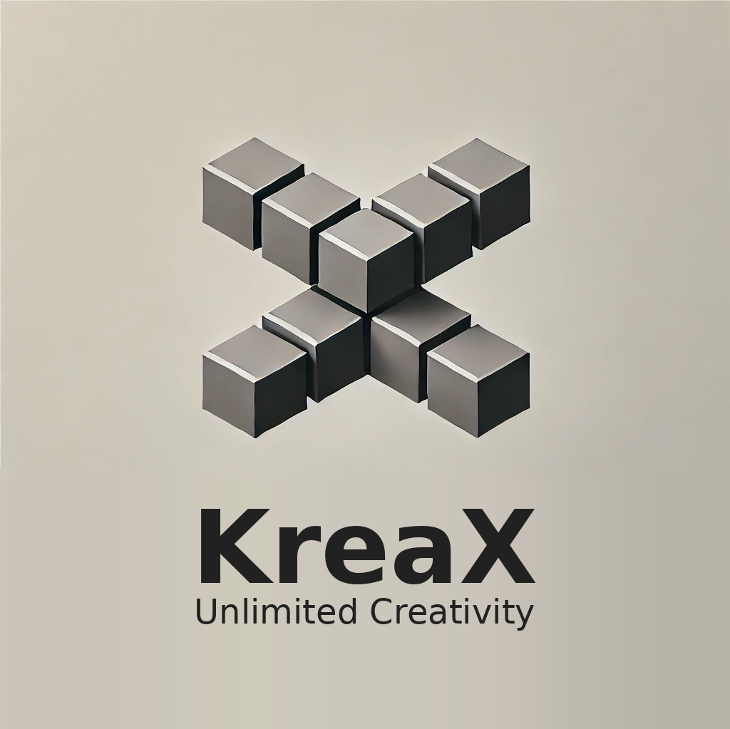 KreaX
