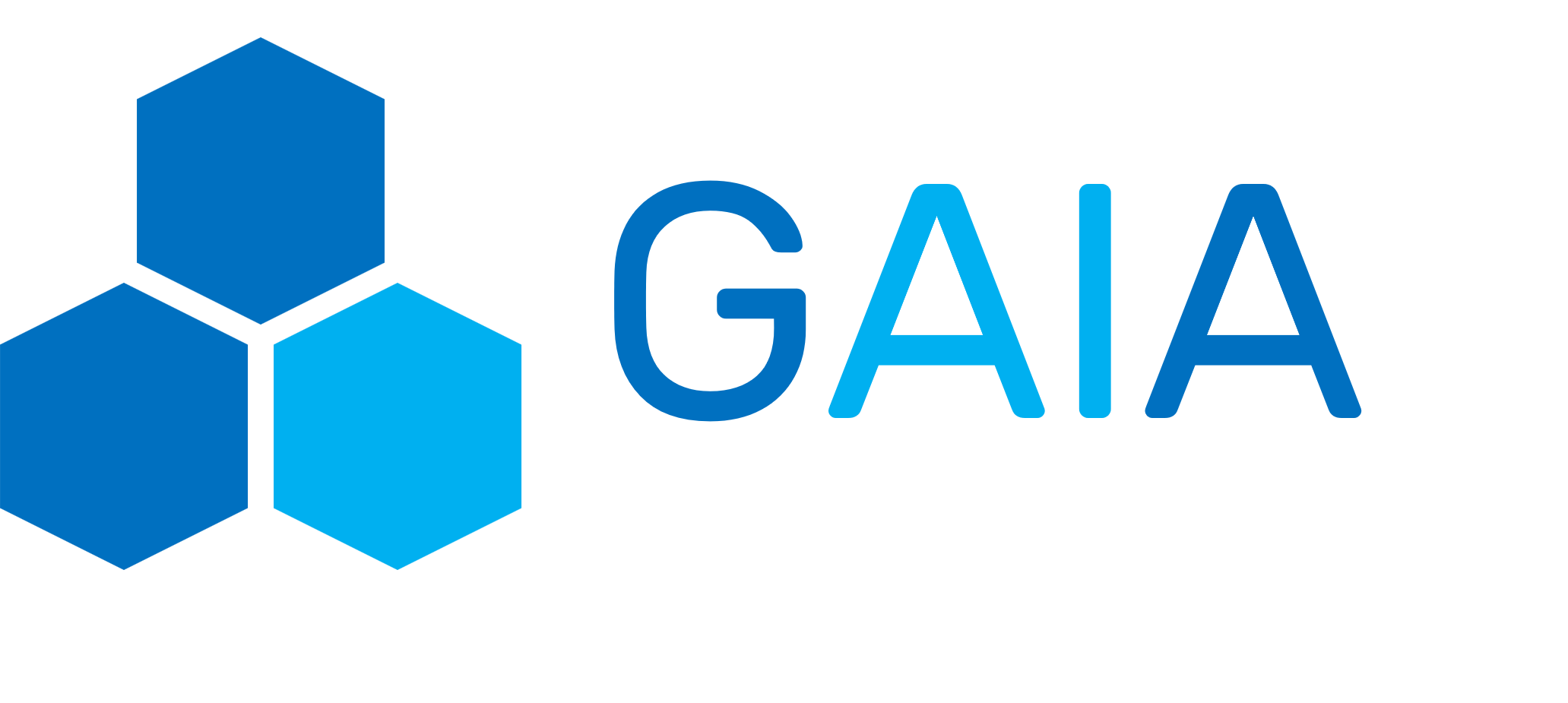 GAIA